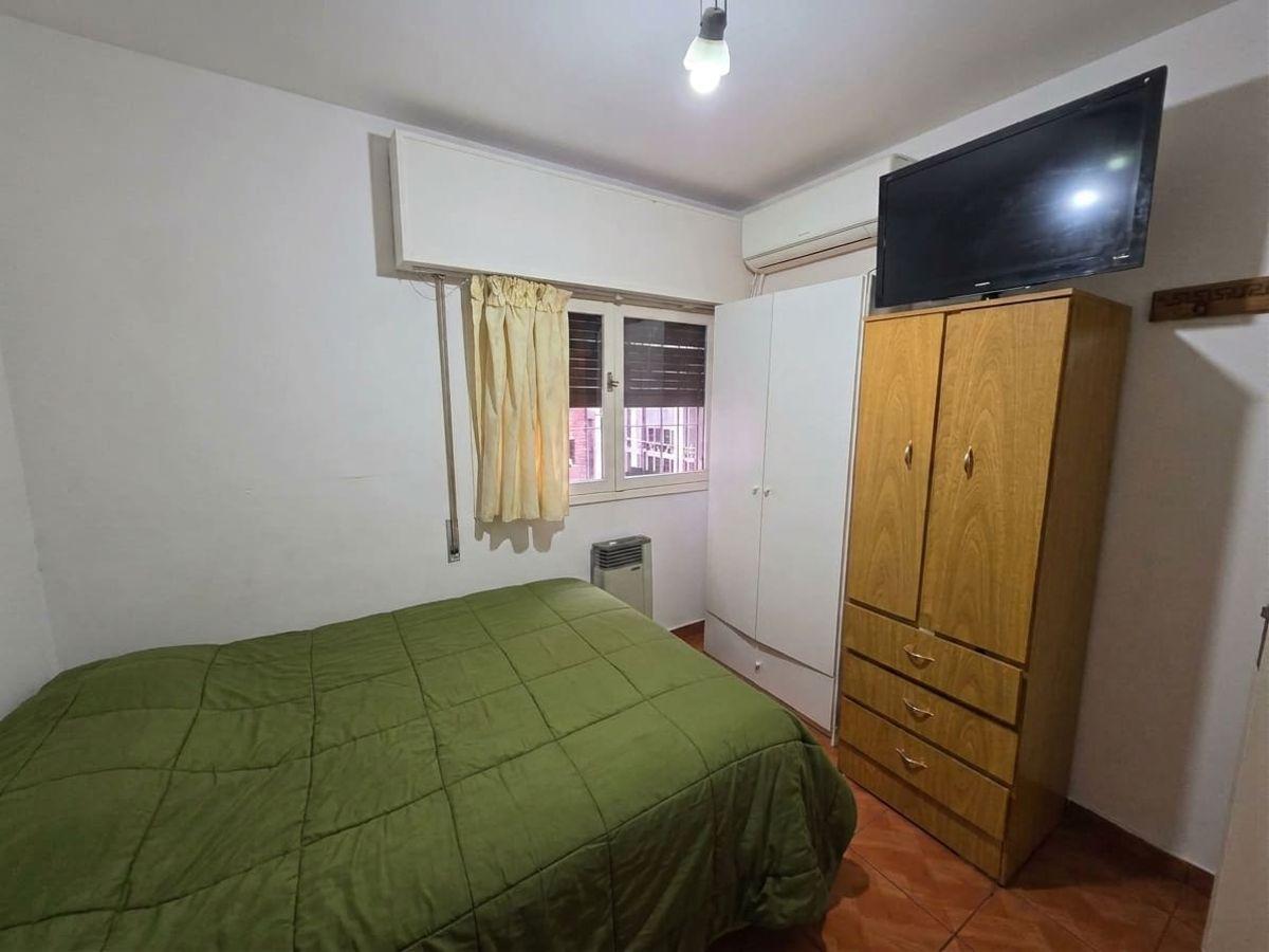 Foto de Se vende departamento en PLANTA BAJA ubicado en calle San Lorenzo, imagen 4
