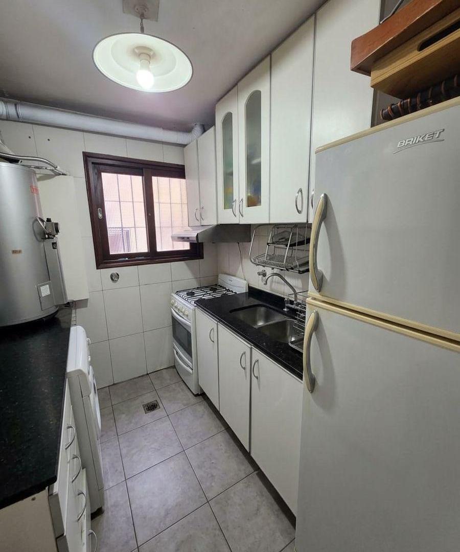 Foto de Se vende departamento en PLANTA BAJA ubicado en calle San Lorenzo, imagen 3