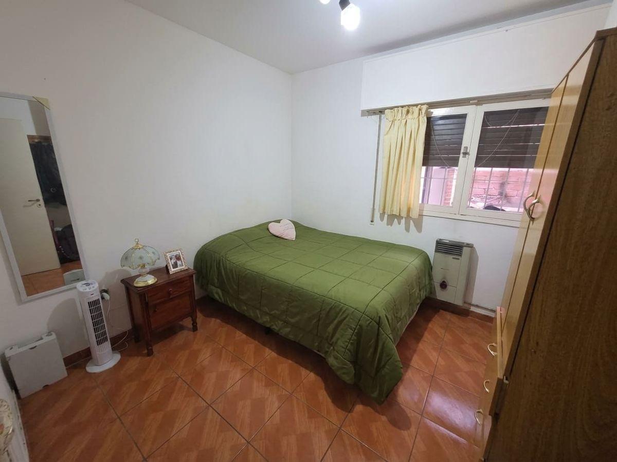 Foto de Se vende departamento en PLANTA BAJA ubicado en calle San Lorenzo, imagen 2