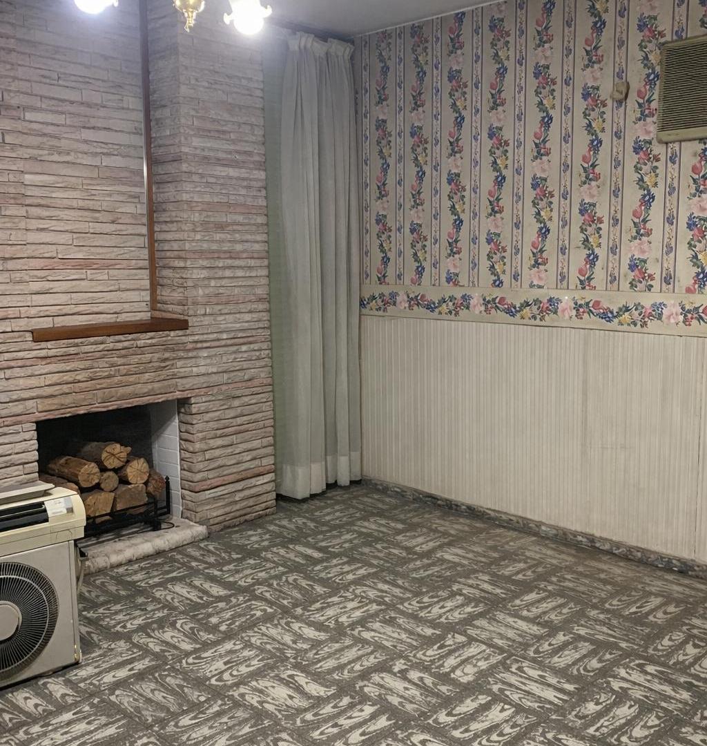 Foto de ¡OPORTUNIDAD DE INVERSIÓN! VIVIENDA, GALPÓN Y LOCALES COMERCIALES., imagen 3