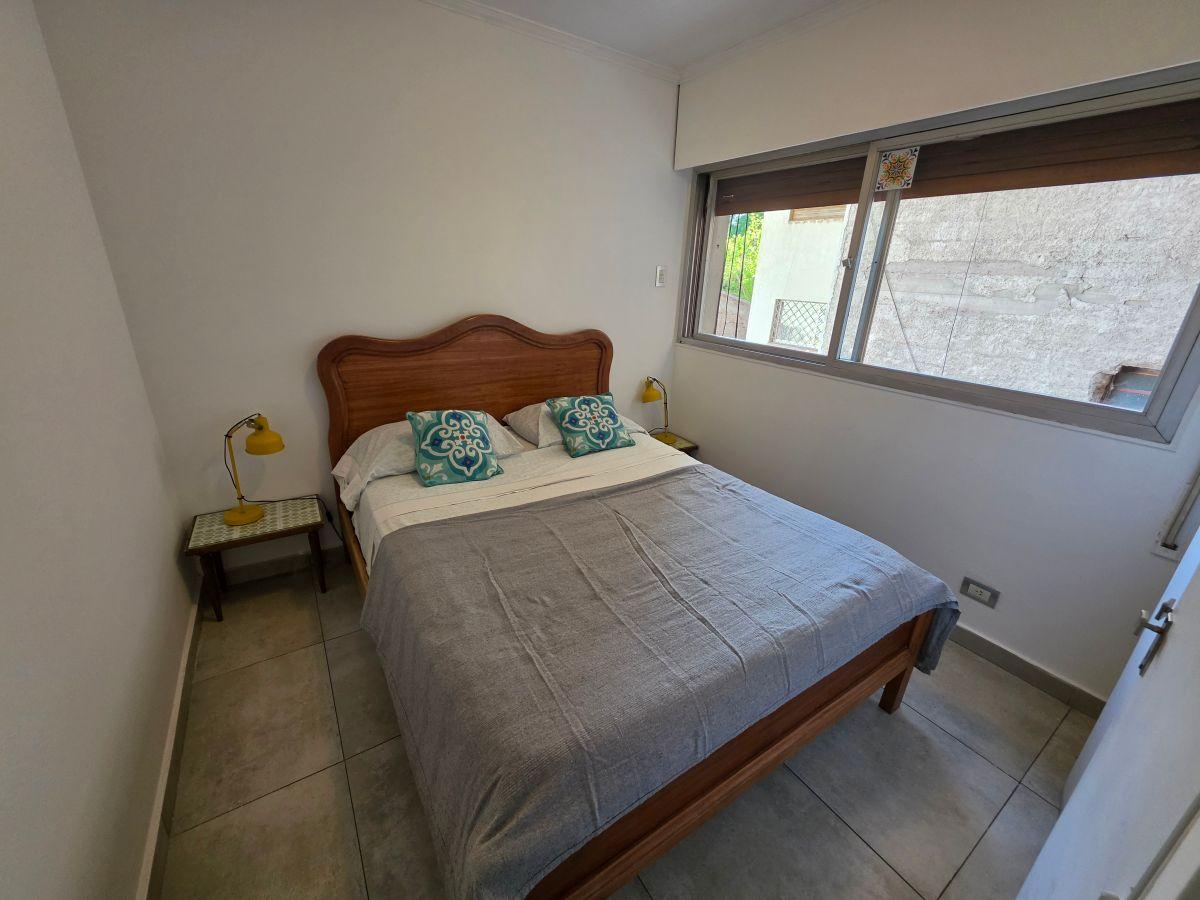 Foto de ¡Oportunidad! Se vende departamento reciclado en Peatonal Sarmiento, imagen 1