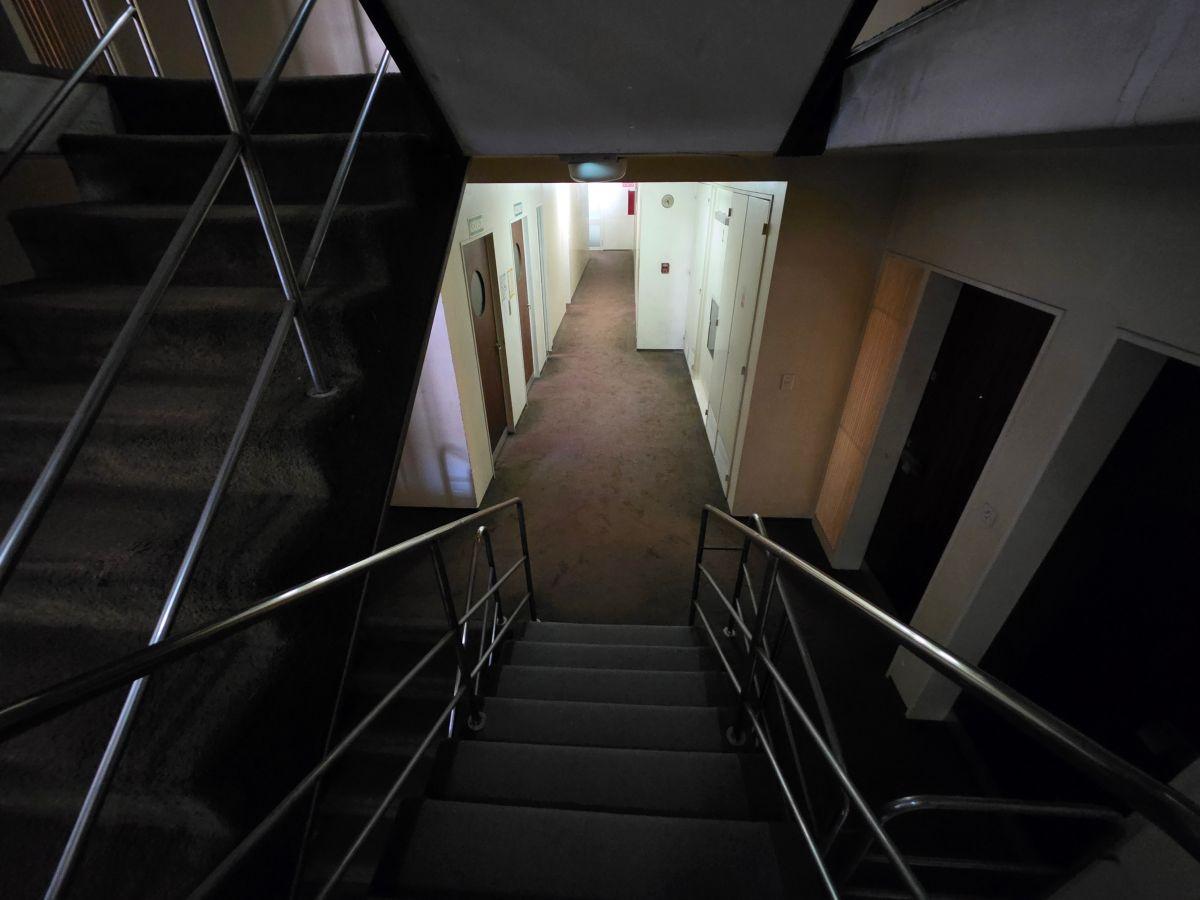 Foto de ¡Oportunidad! Se vende departamento reciclado en Peatonal Sarmiento, imagen 4