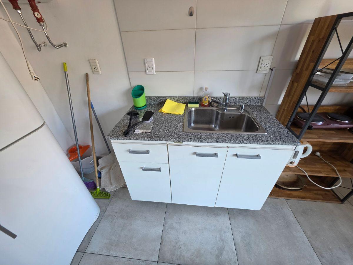 Foto de ¡Oportunidad! Se vende departamento reciclado en Peatonal Sarmiento, imagen 5
