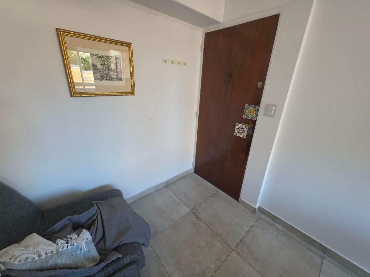 Foto de ¡Oportunidad! Se alquila departamento reciclado en Peatonal Sarmiento, imagen 3