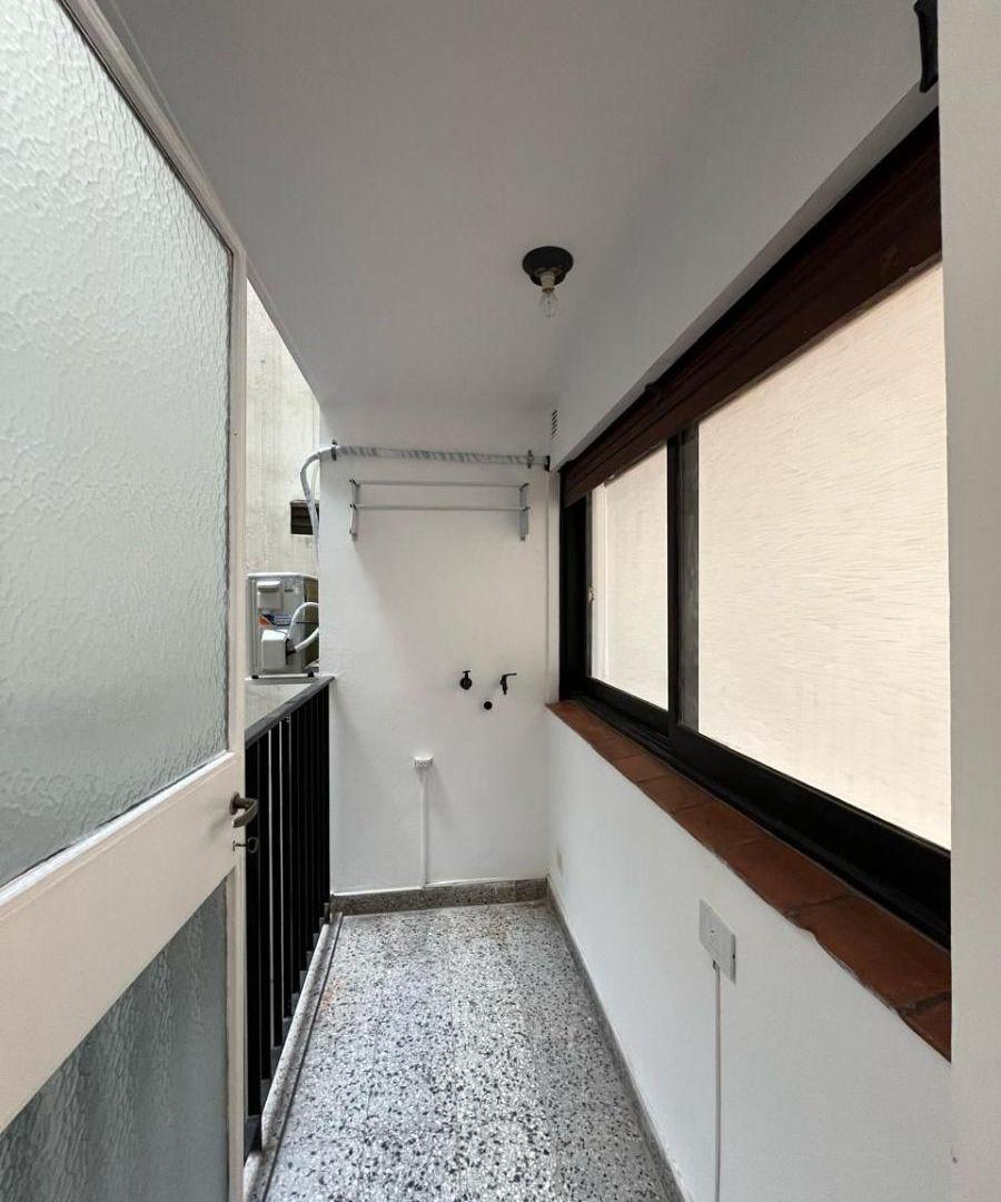 Foto de Venta. Hermoso departamento de 2 ambientes en Palermo. Luminoso., imagen 5