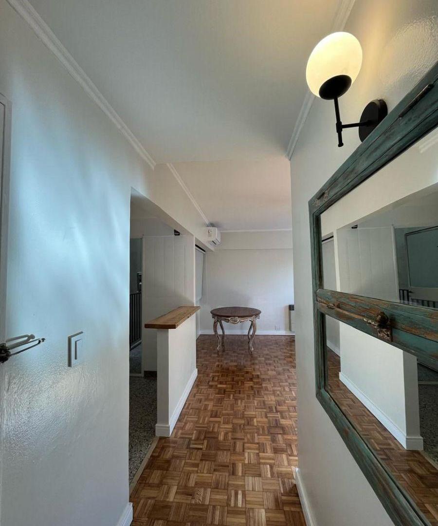 Foto de Venta. Hermoso departamento de 2 ambientes en Palermo. Luminoso., imagen 2