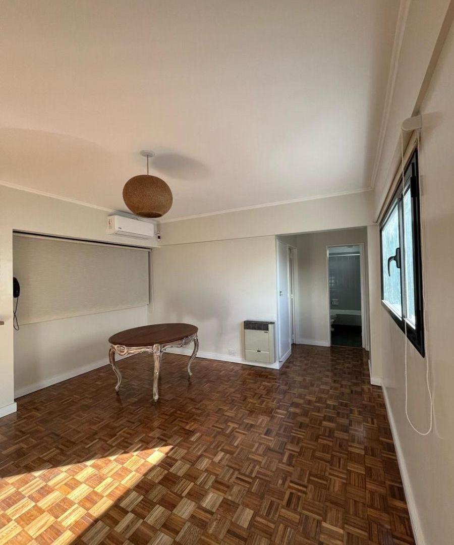 Foto de Venta. Hermoso departamento de 2 ambientes en Palermo. Luminoso., imagen 3
