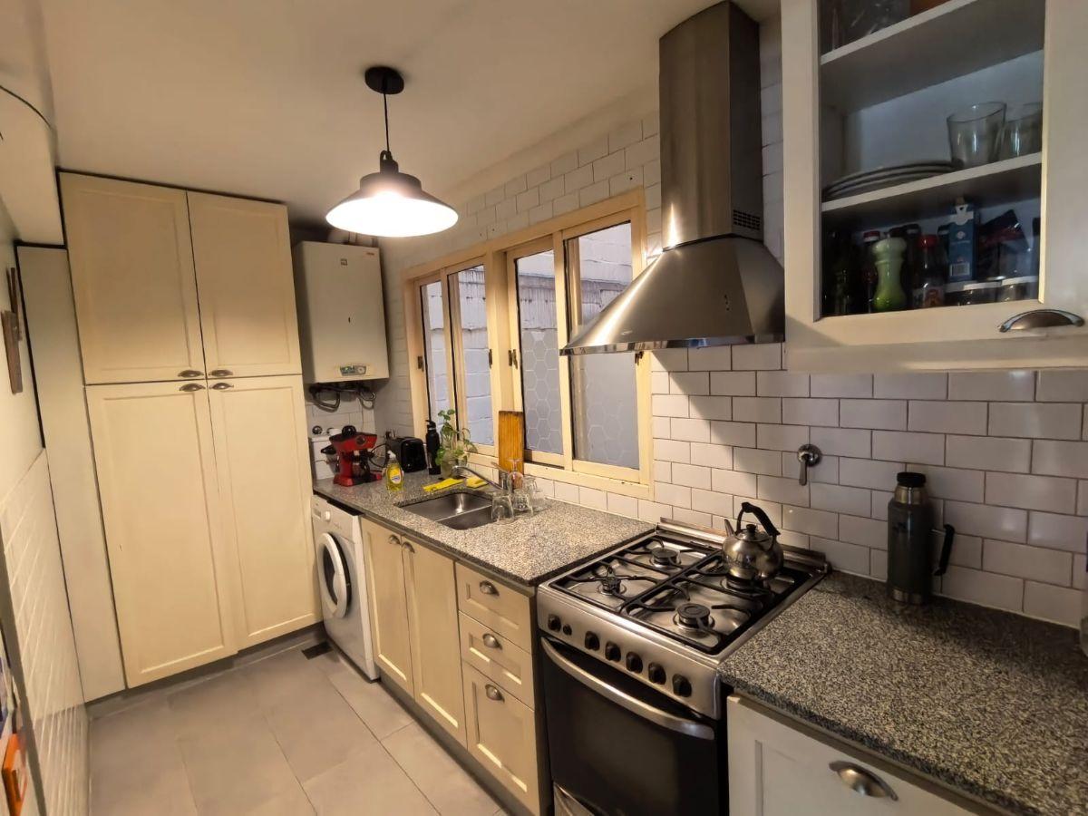 Foto de Venta. Apto Crédito. Tres Ambientes. Excelente Ubicación. BELGRANO., imagen 3