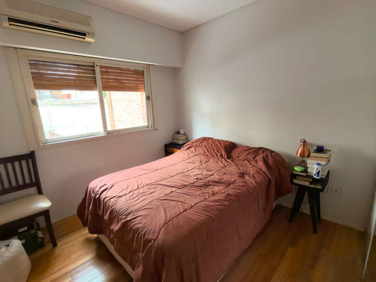 Foto de Venta. Apto Crédito. Tres Ambientes. Excelente Ubicación. BELGRANO., imagen 5