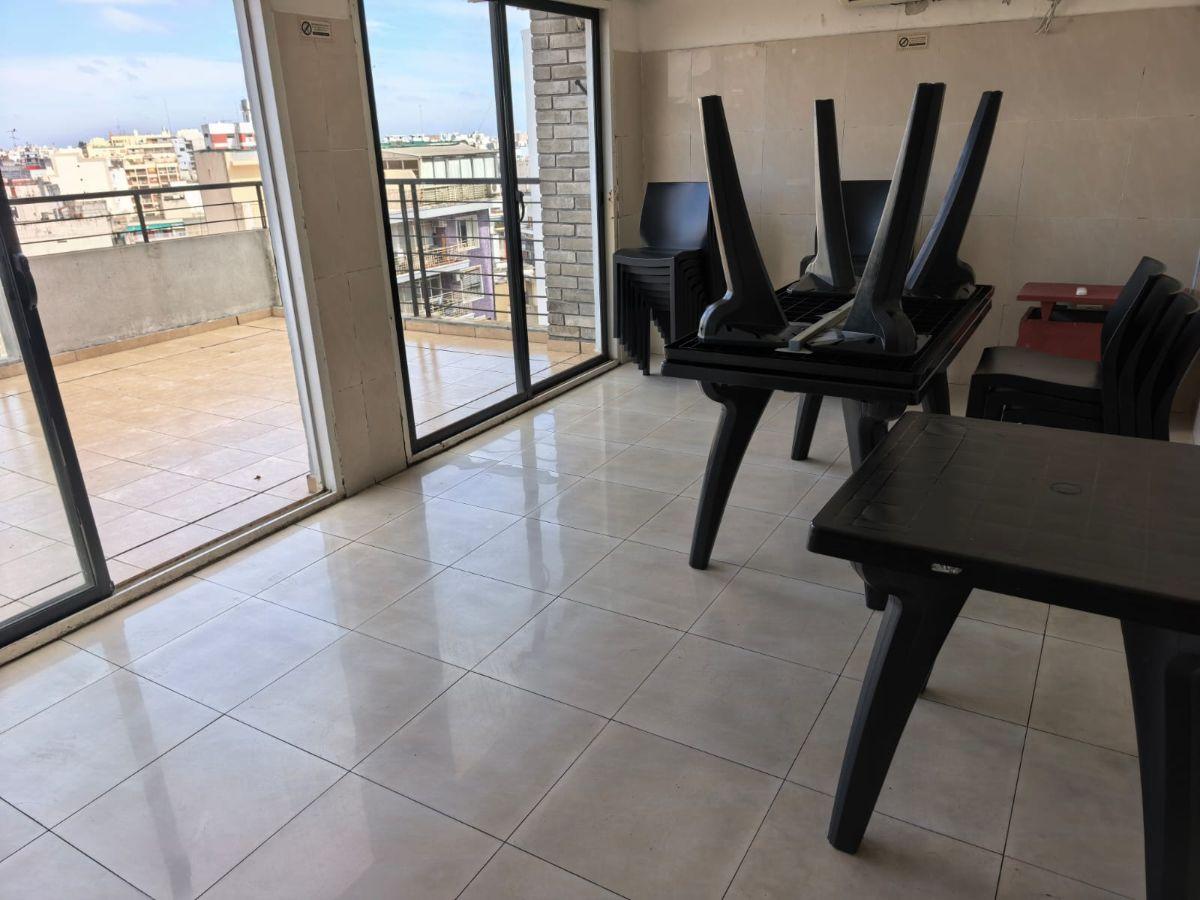 Foto de Departamento en VENTA. Dos ambientes, Villa Crespo., imagen 4