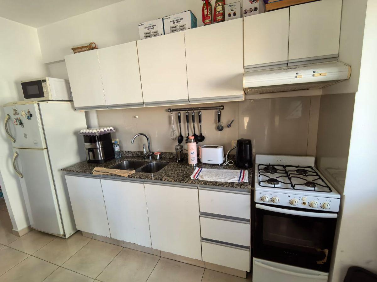 Foto de Departamento en VENTA. Dos ambientes, Villa Crespo., imagen 2