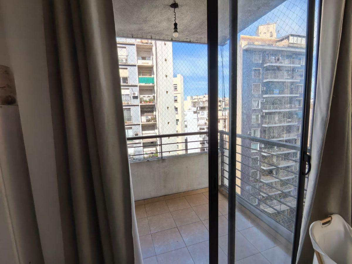 Foto de Departamento en VENTA. Dos ambientes, Villa Crespo., imagen 3