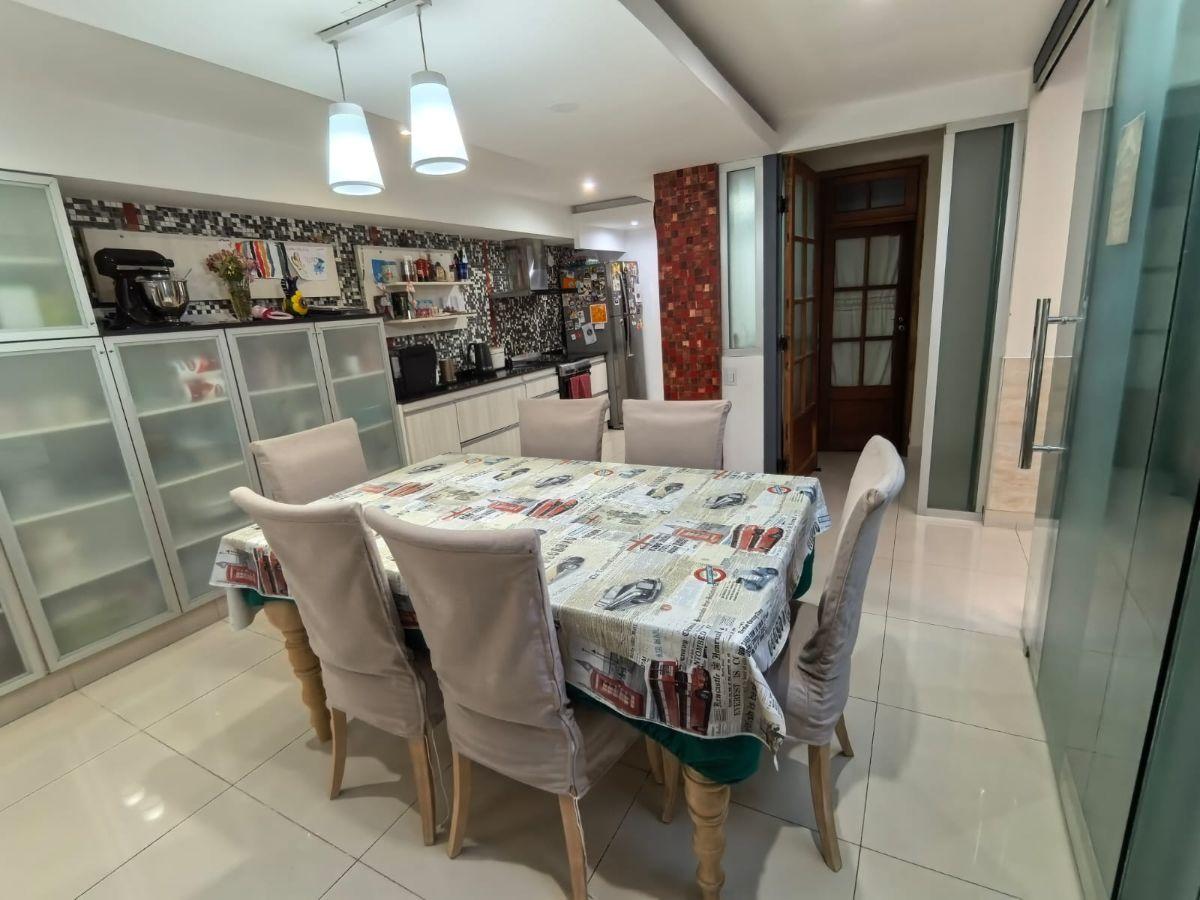 Foto de Ph en venta, Villa urquiza. SIN EXPENSAS, imagen 5