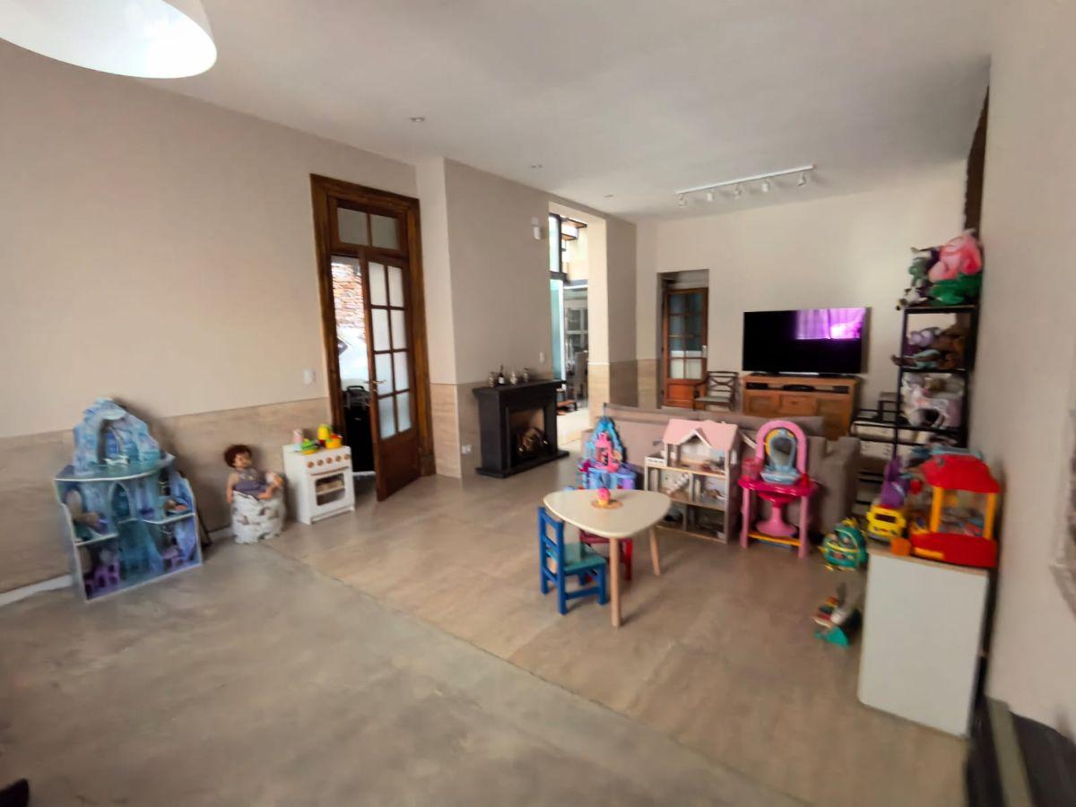 Foto de Ph en venta, Villa urquiza. SIN EXPENSAS, imagen 4