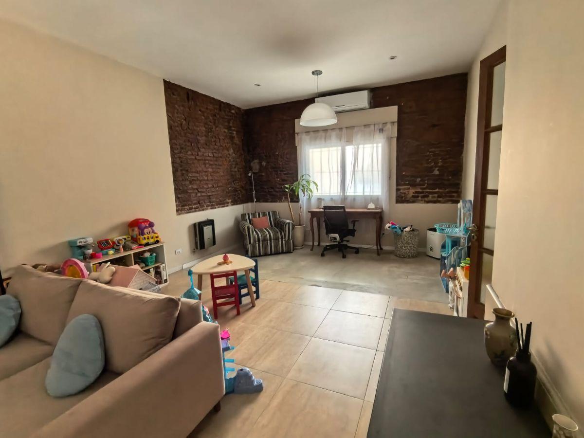 Foto de Ph en venta, Villa urquiza. SIN EXPENSAS, imagen 3