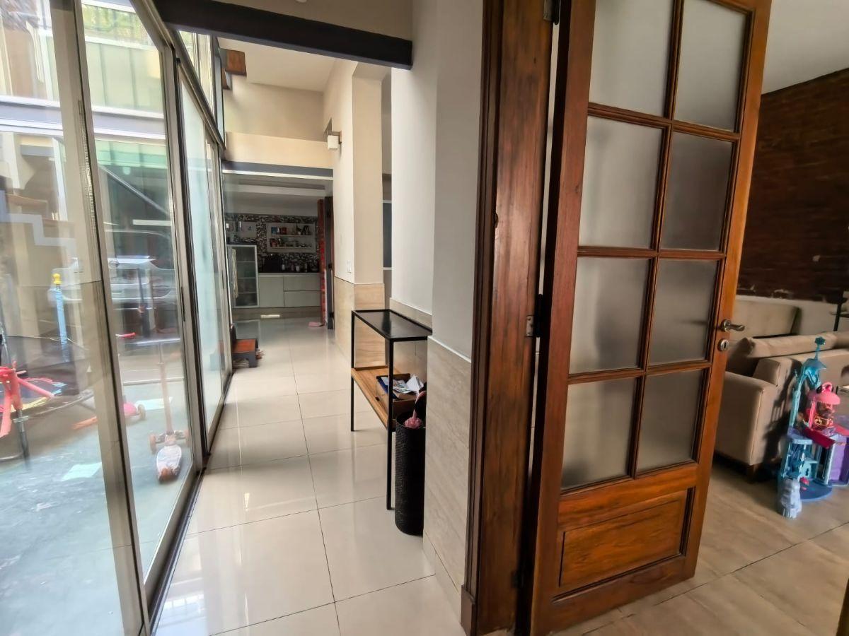 Foto de Ph en venta, Villa urquiza. SIN EXPENSAS, imagen 1