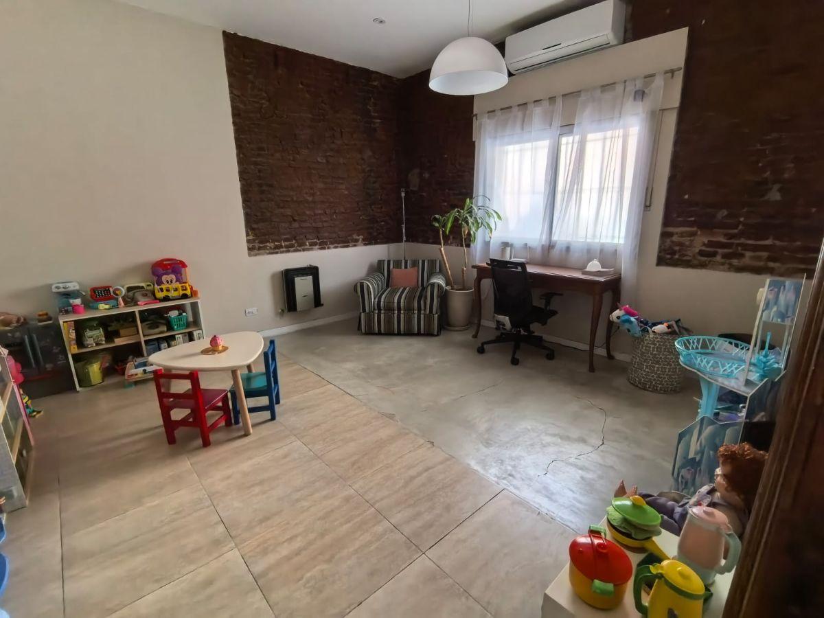 Foto de Ph en venta, Villa urquiza. SIN EXPENSAS, imagen 2