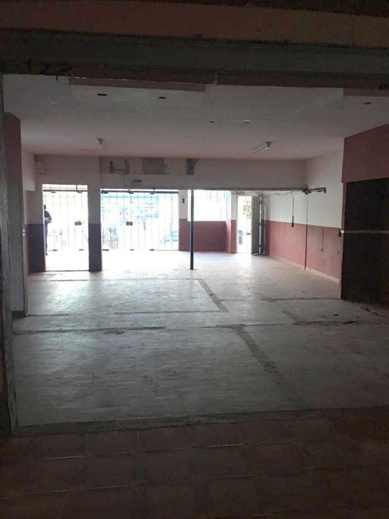 Dueño Vende o Permuta Local Excelente Zona Comercial Mar del Plata 3