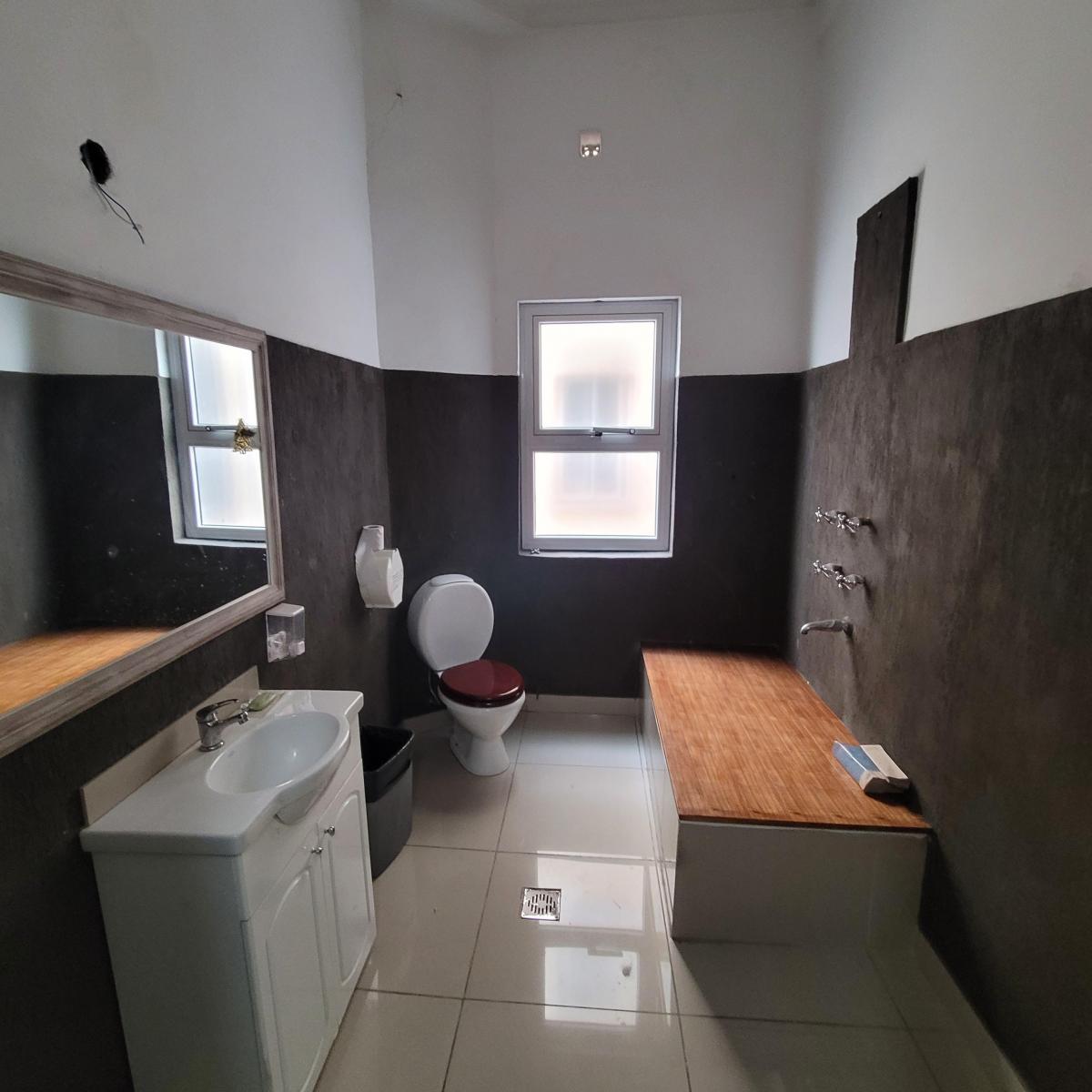 Venta Depto 3 Dorm, 2 Baños. Bajas Expensas. Apto Credito 3