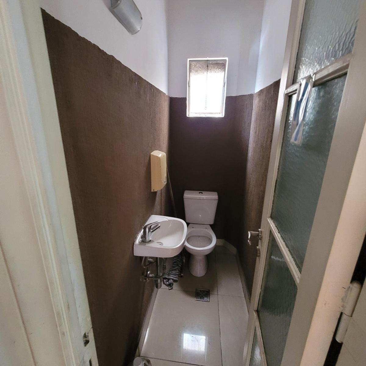 Venta Depto 3 Dorm, 2 Baños. Bajas Expensas. Apto Credito 1