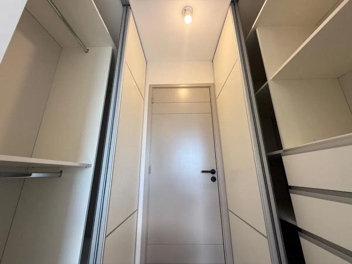 VENTA- DEPARTAMENTO 1 DORMITORIO - EDIFICIO VIVET VI - DESDE USD 68.000 3