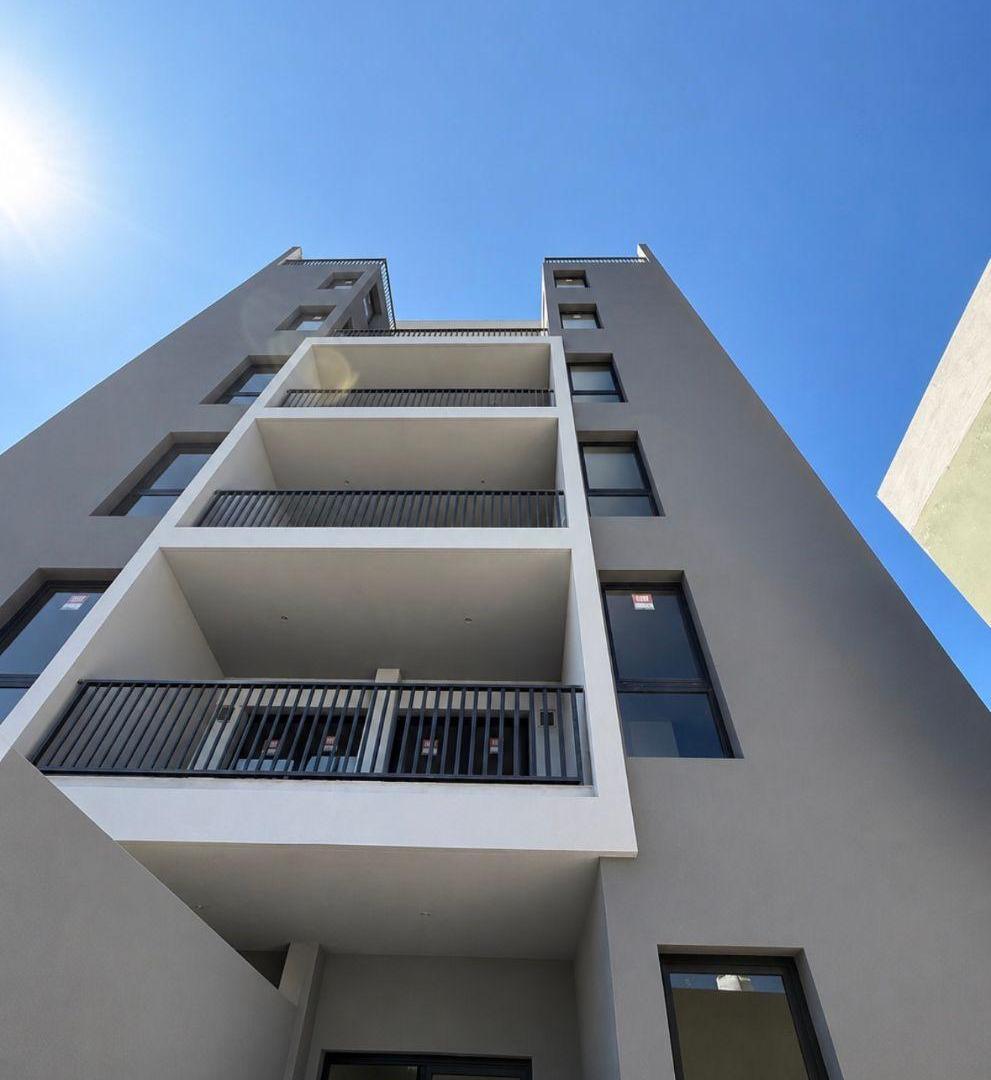 VENTA- DEPARTAMENTO 1 DORMITORIO - EDIFICIO VIVET VI - DESDE USD 68.000