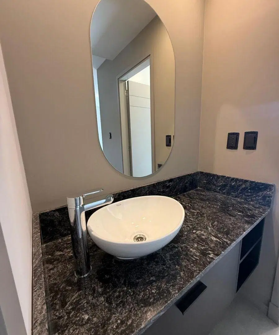 VENTA- DEPARTAMENTO 1 DORMITORIO - EDIFICIO VIVET VI - DESDE USD 68.000 1