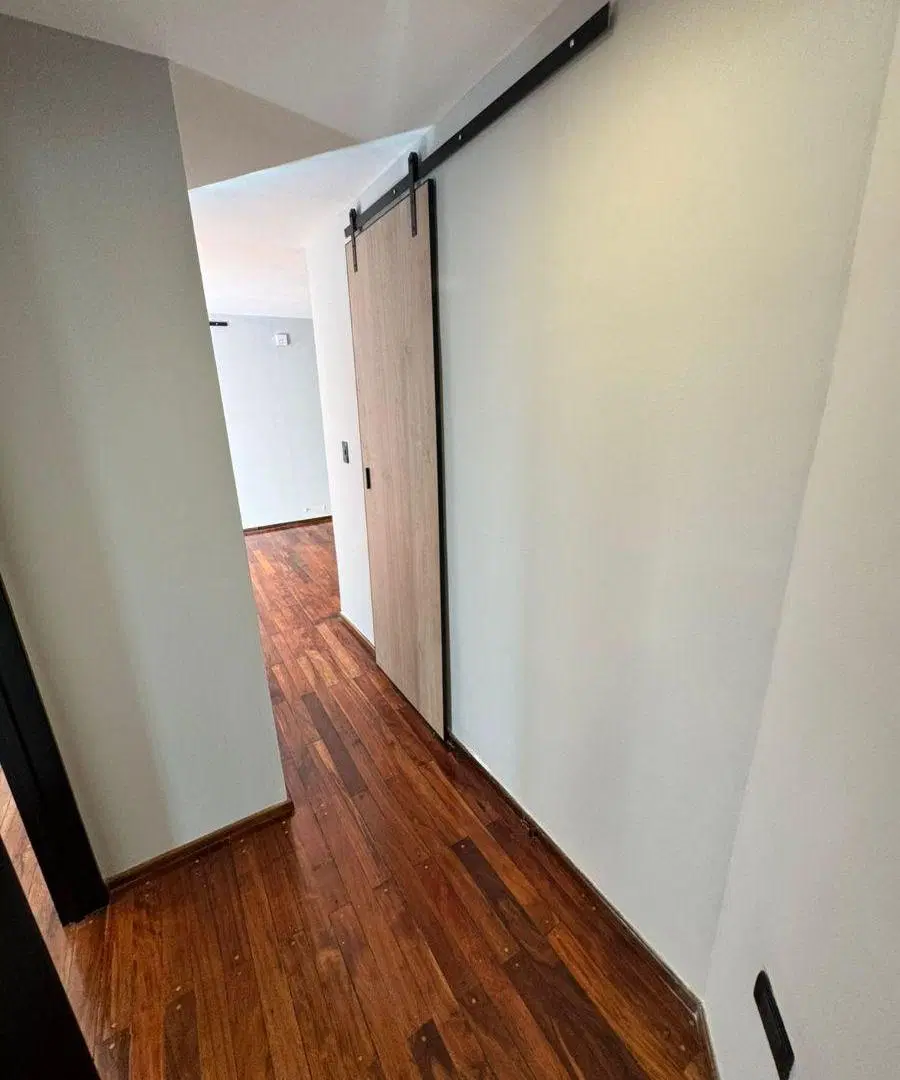 VENTA departamento 2 dormitorios -NUEVA CORDOBA – a metros de PATIO OLMOS 4