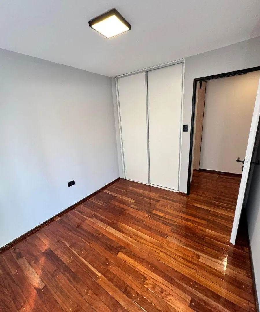 VENTA departamento 2 dormitorios -NUEVA CORDOBA – a metros de PATIO OLMOS 5