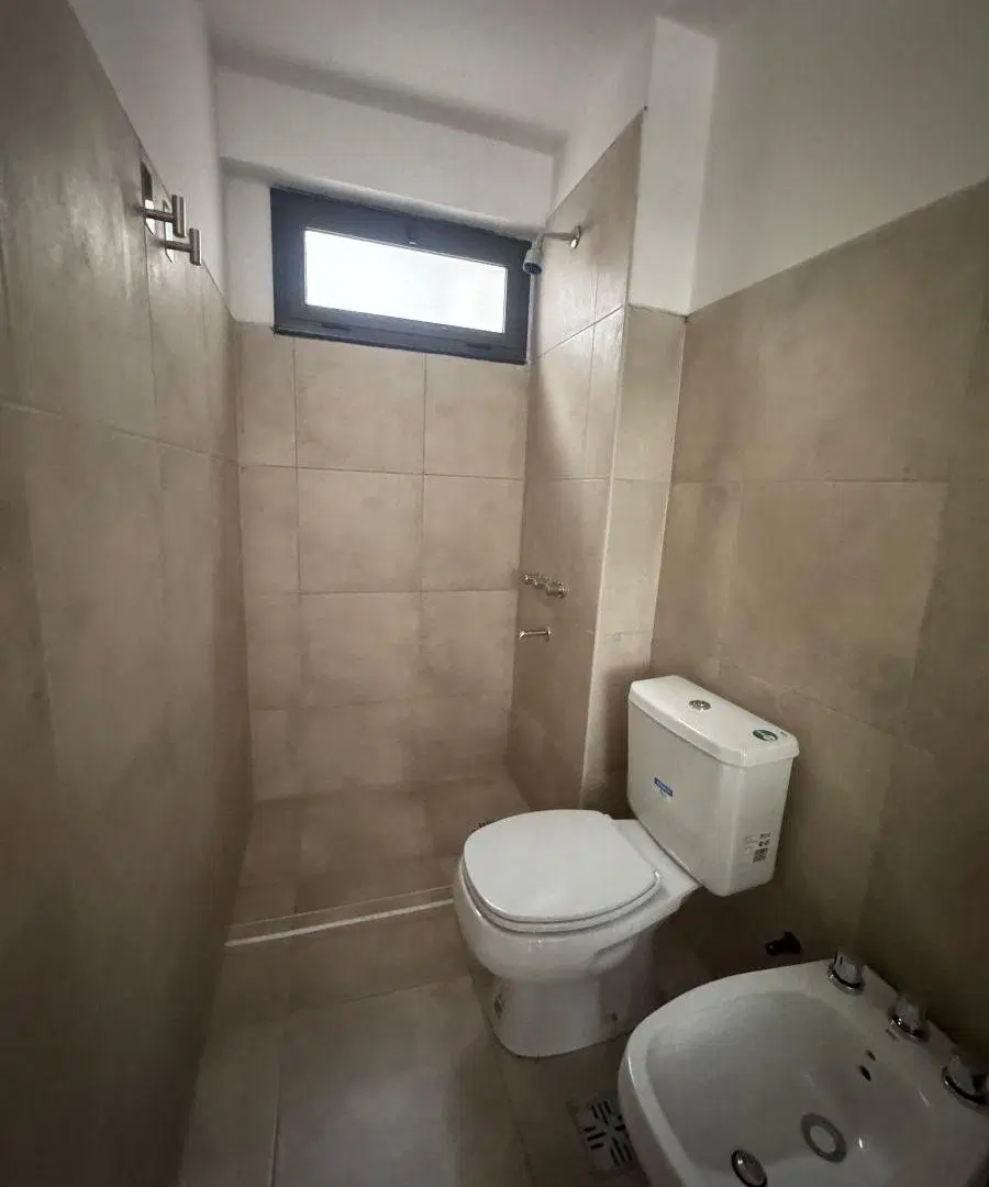 DEPARTAMENTO EN BARRIO SAN MARTIN - USD 45.000 - A ESTRENAR 5