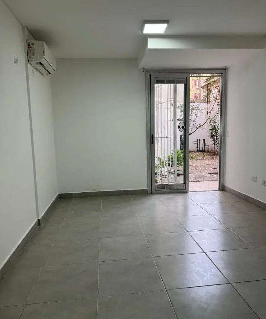 VENTA – DEPARTAMENTO DE 1 DORMITORIO | ZONA TRIBUNALES – CORRO 303 | PLANTA BAJA 3