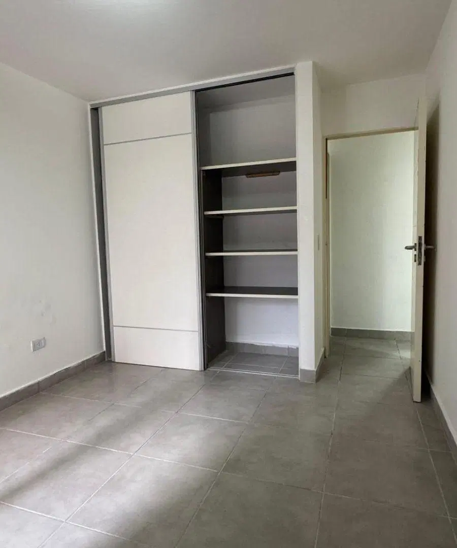 VENTA – DEPARTAMENTO DE 1 DORMITORIO | ZONA TRIBUNALES – CORRO 303 | PLANTA BAJA 2
