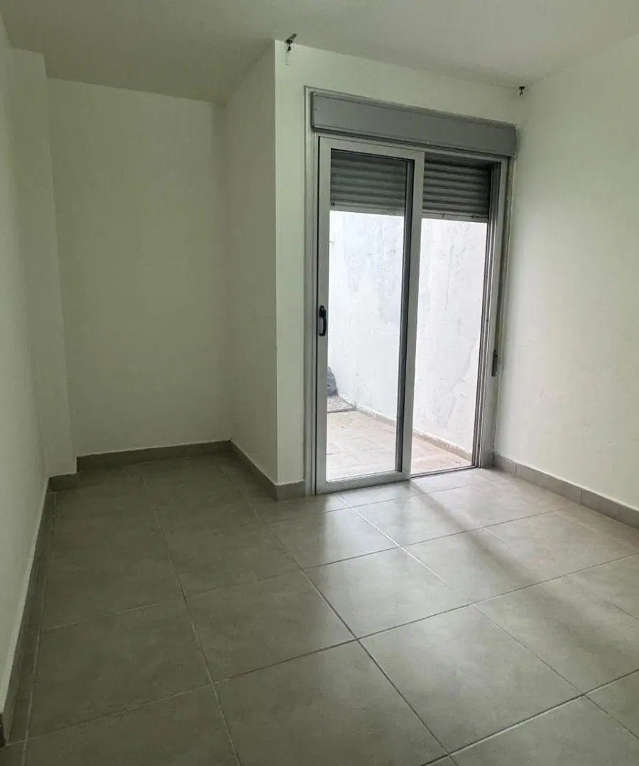 VENTA – DEPARTAMENTO DE 1 DORMITORIO | ZONA TRIBUNALES – CORRO 303 | PLANTA BAJA 1