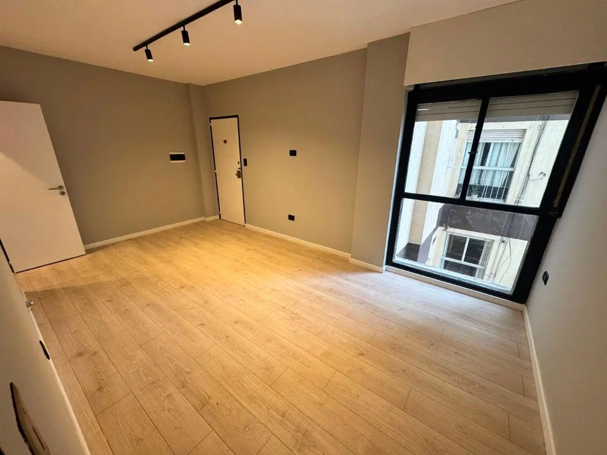 VENTA DEPARTAMENTO 3 DORMITORIOS NUEVA CÓRDOBA – USD 120.000 – VELEZ SARFIELD AL 1000 3