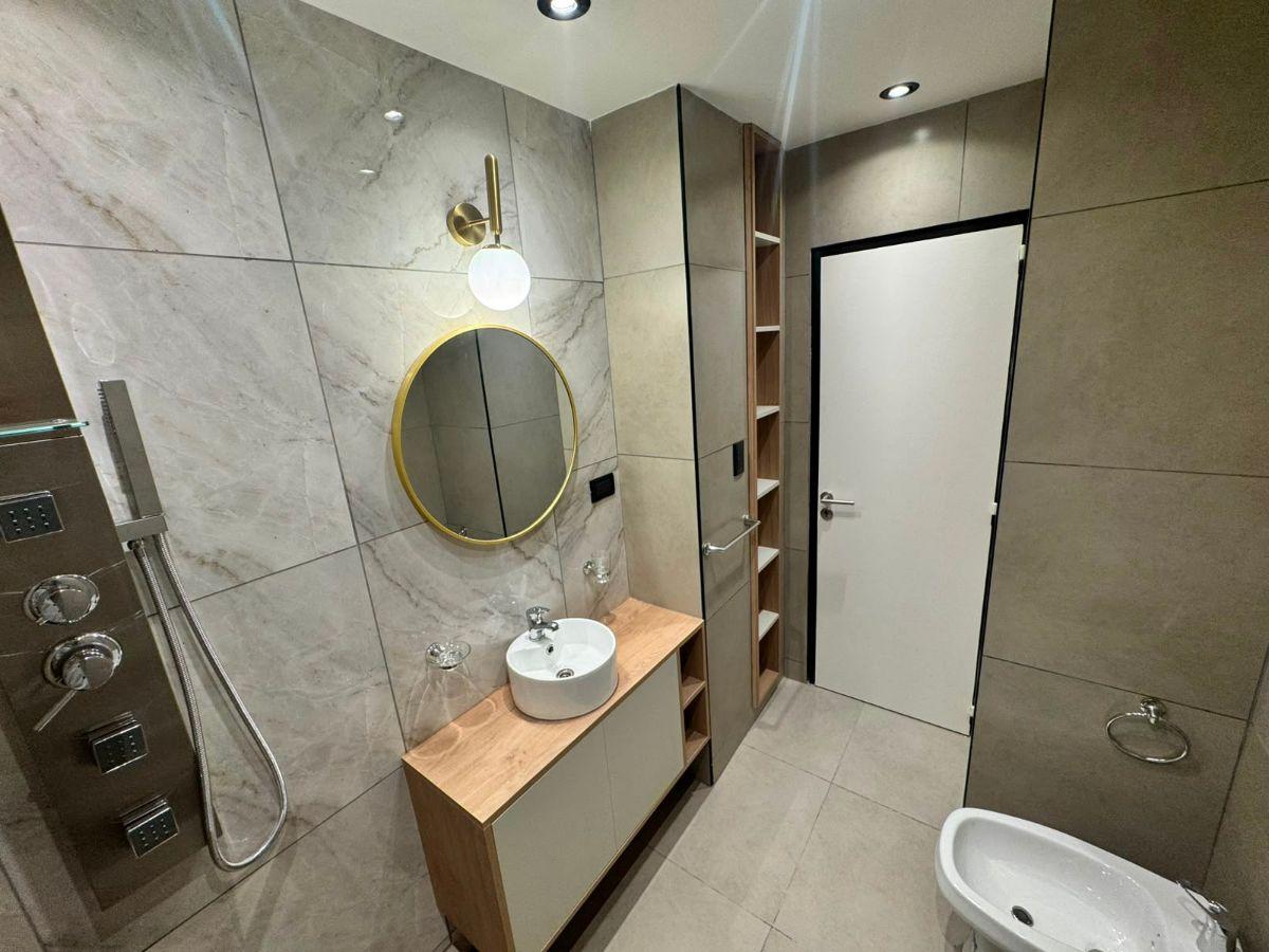 VENTA DEPARTAMENTO 3 DORMITORIOS NUEVA CÓRDOBA – USD 120.000 – VELEZ SARFIELD AL 1000