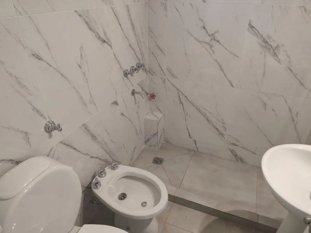 VENTA | 2 DORMITORIOS | NVA CBA – Rondeau 84 – USD 95.000 3