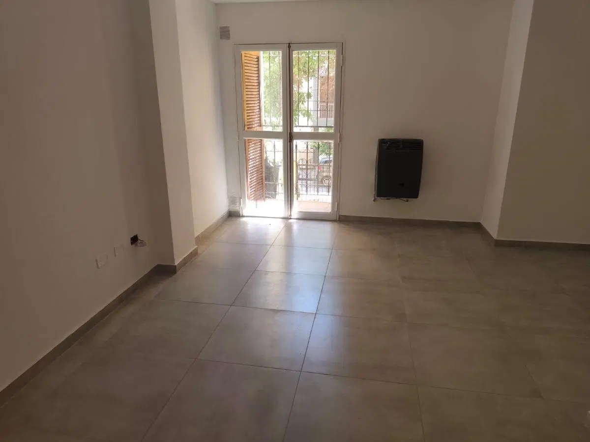 VENTA | 2 DORMITORIOS | NVA CBA – Rondeau 84 – USD 95.000 4