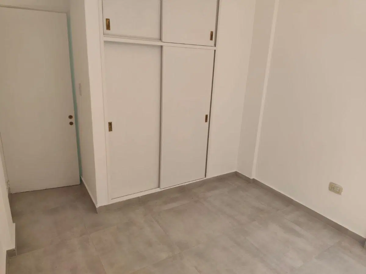 VENTA | 2 DORMITORIOS | NVA CBA – Rondeau 84 – USD 95.000 5