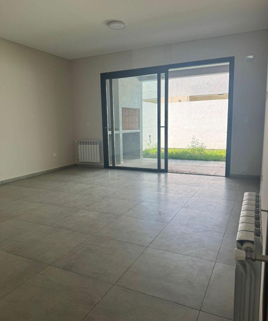 Foto de DUPLEX PREMIUM – BARRIO CERRADO - SAN IGNACIO VILLAGE – USD 165.000, imagen 3