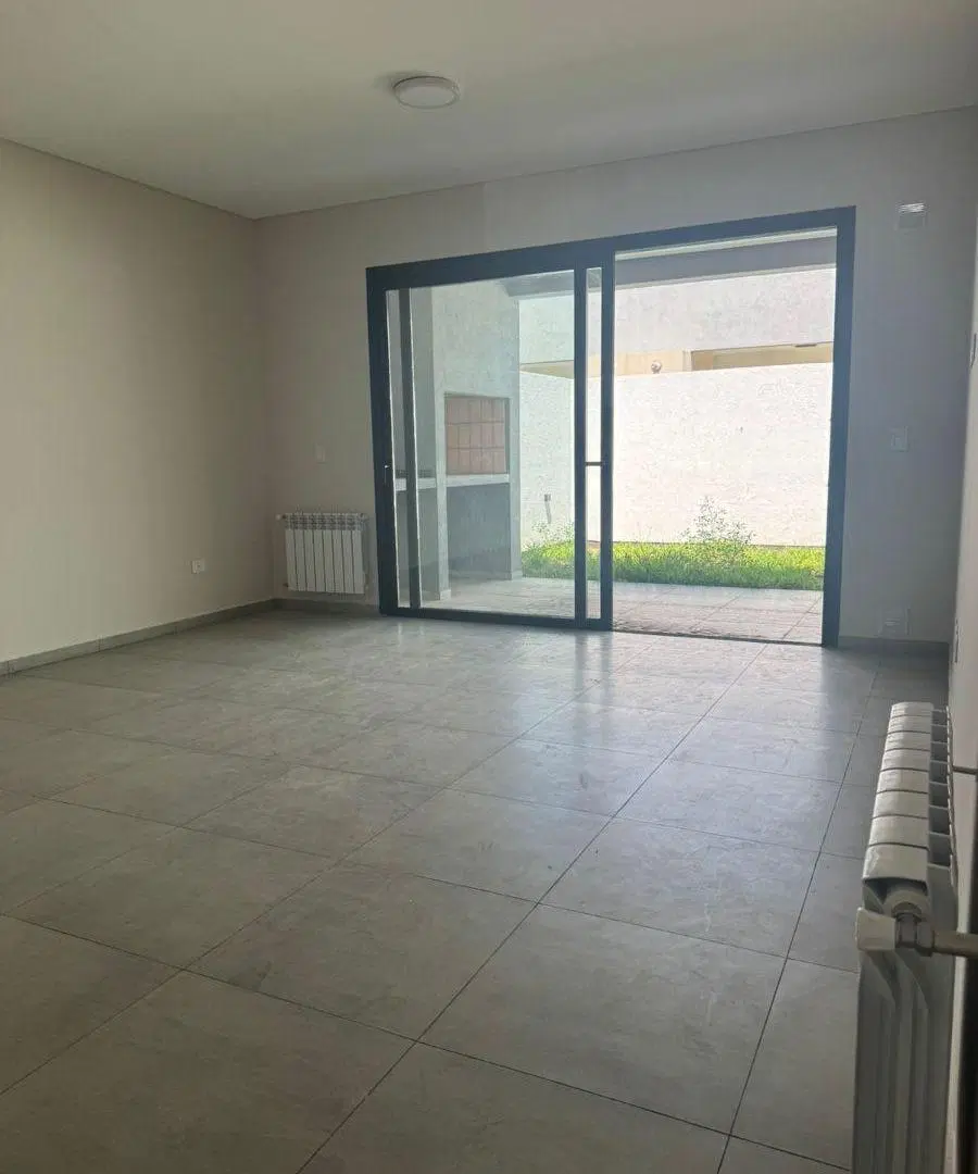 DUPLEX VI – SAN IGNACIO VILLAGE – USD 165.000 3