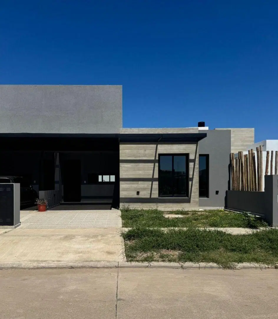 DUPLEX VI – SAN IGNACIO VILLAGE – USD 165.000 1