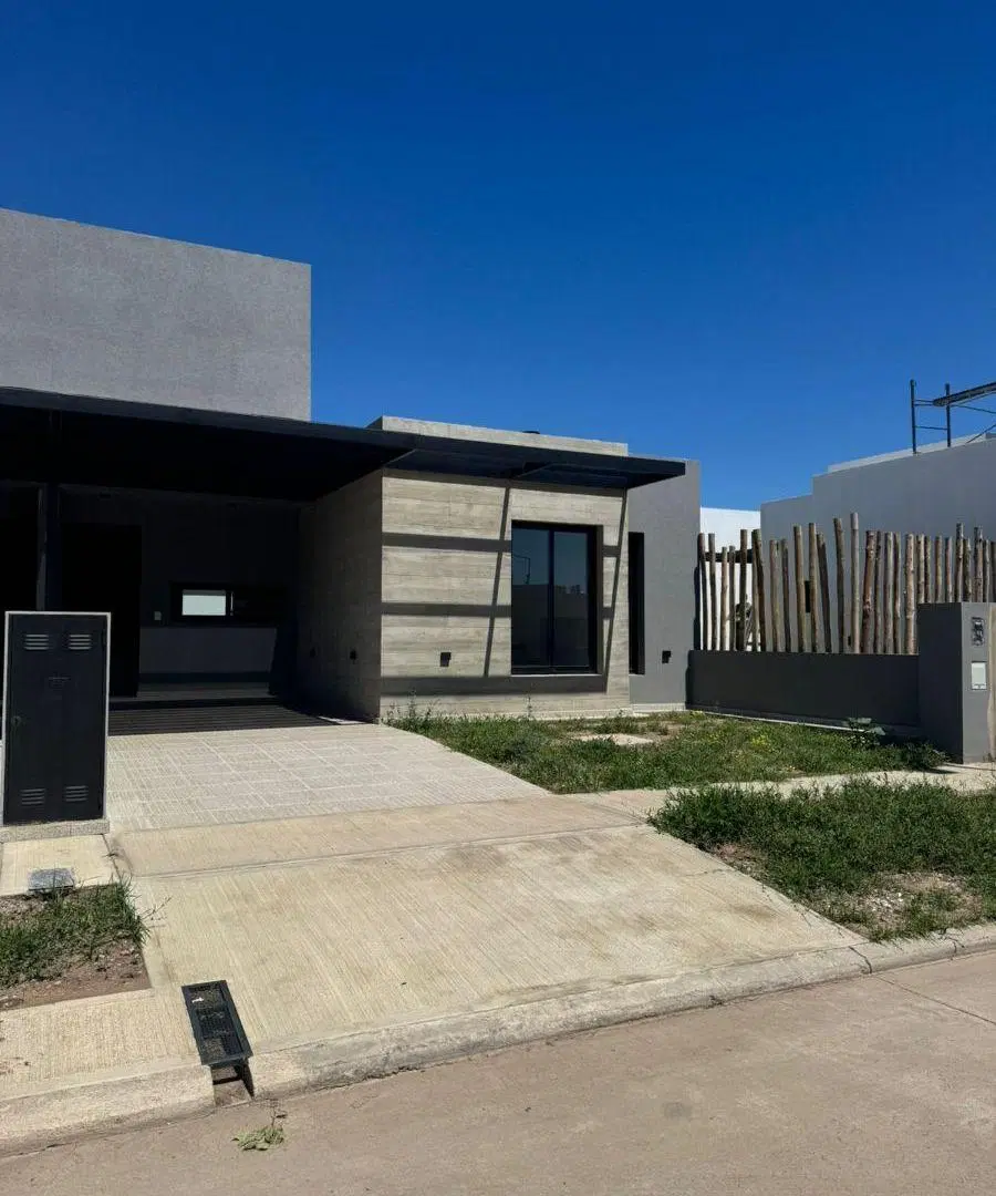 DUPLEX VI – SAN IGNACIO VILLAGE – USD 165.000 2