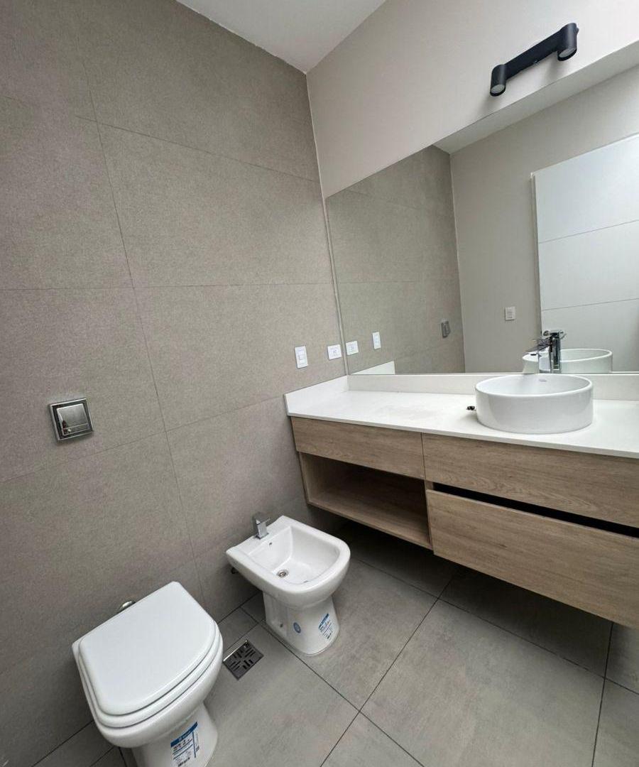 Foto de DUPLEX PREMIUM – BARRIO CERRADO - SAN IGNACIO VILLAGE – USD 165.000, imagen 5