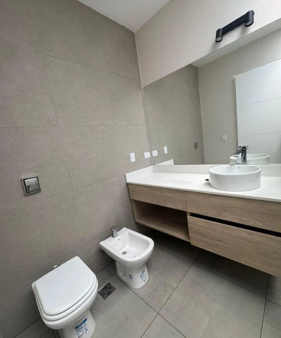 DUPLEX VI – SAN IGNACIO VILLAGE – USD 165.000 5