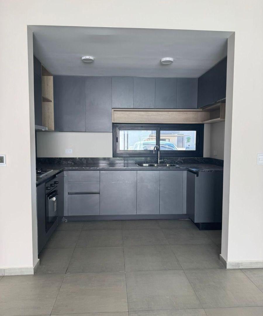 Foto de DUPLEX PREMIUM – BARRIO CERRADO - SAN IGNACIO VILLAGE – USD 165.000, imagen 4