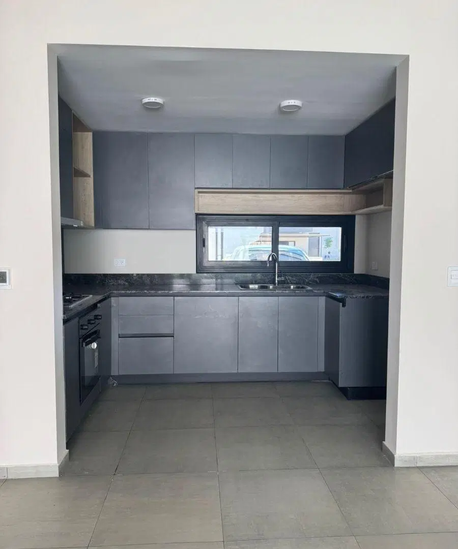 DUPLEX VI – SAN IGNACIO VILLAGE – USD 165.000 4