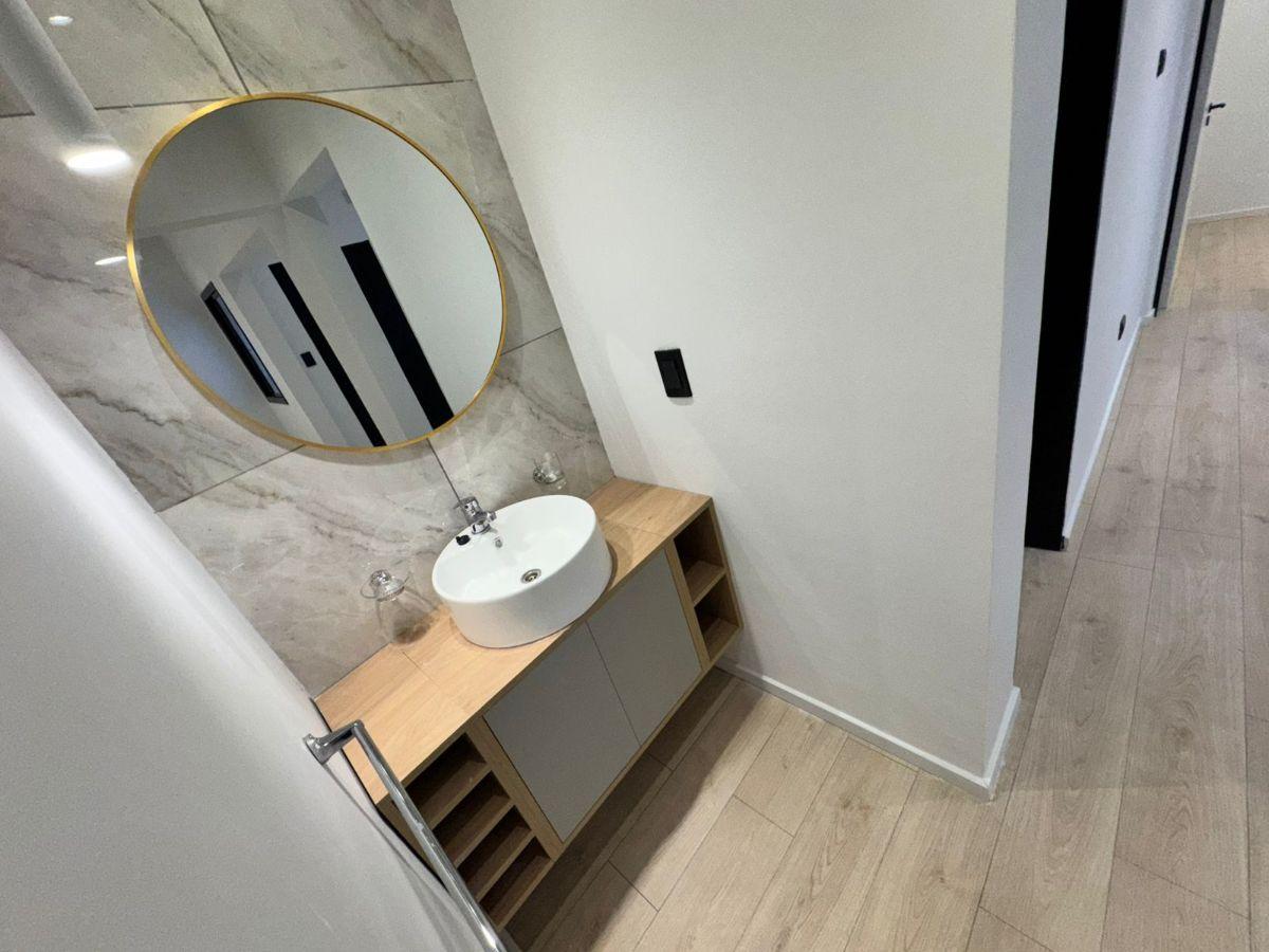 Foto de VENTA departamento 2 dormitorios - NUEVA CBA - PB -RENOVADO, imagen 2