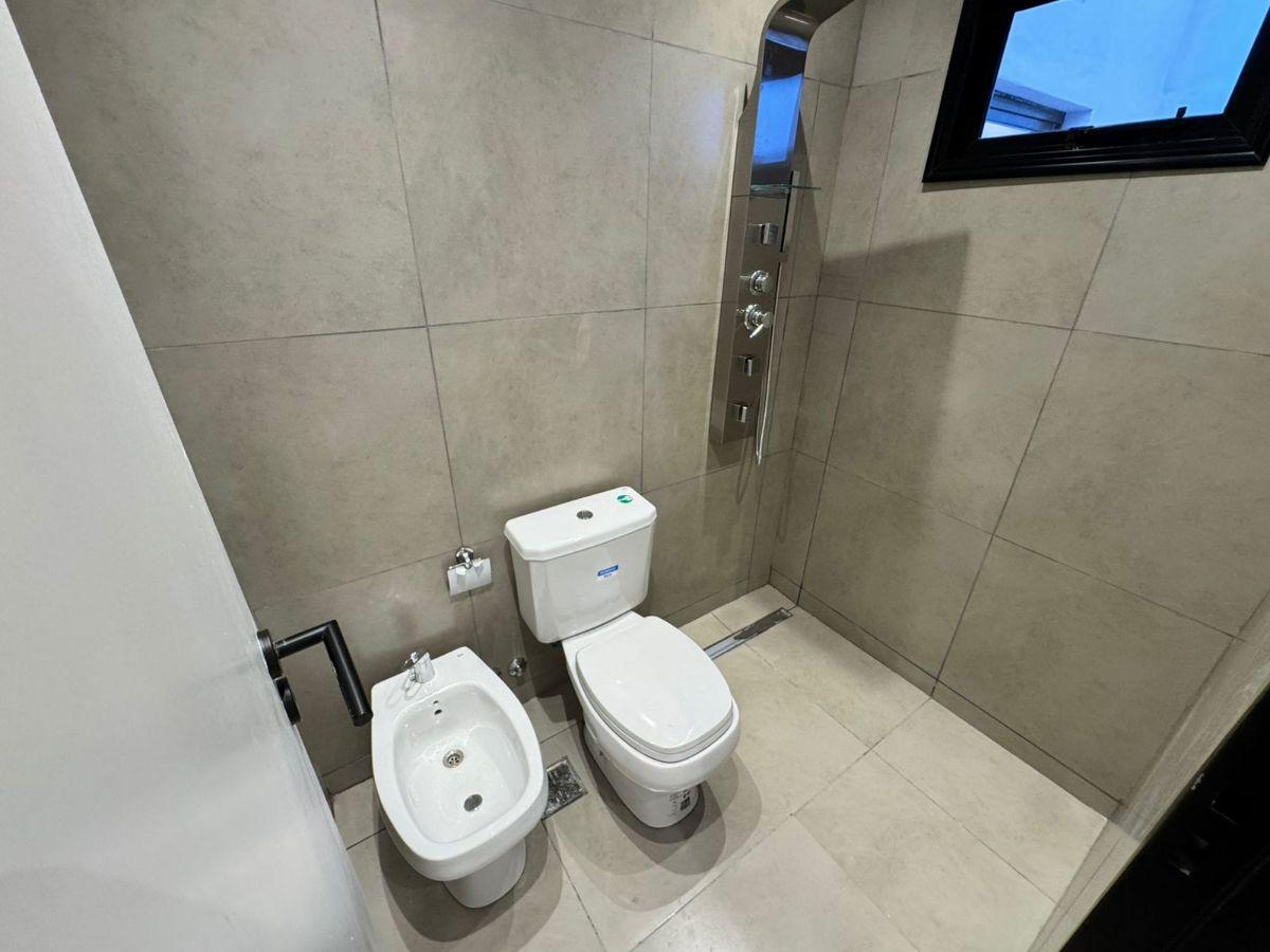 Foto de VENTA departamento 2 dormitorios - NUEVA CBA - PB -RENOVADO, imagen 3