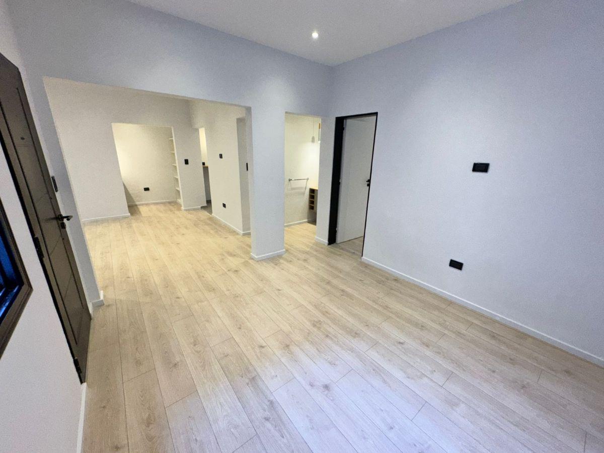Foto de VENTA departamento 2 dormitorios - NUEVA CBA - PB -RENOVADO, imagen 4