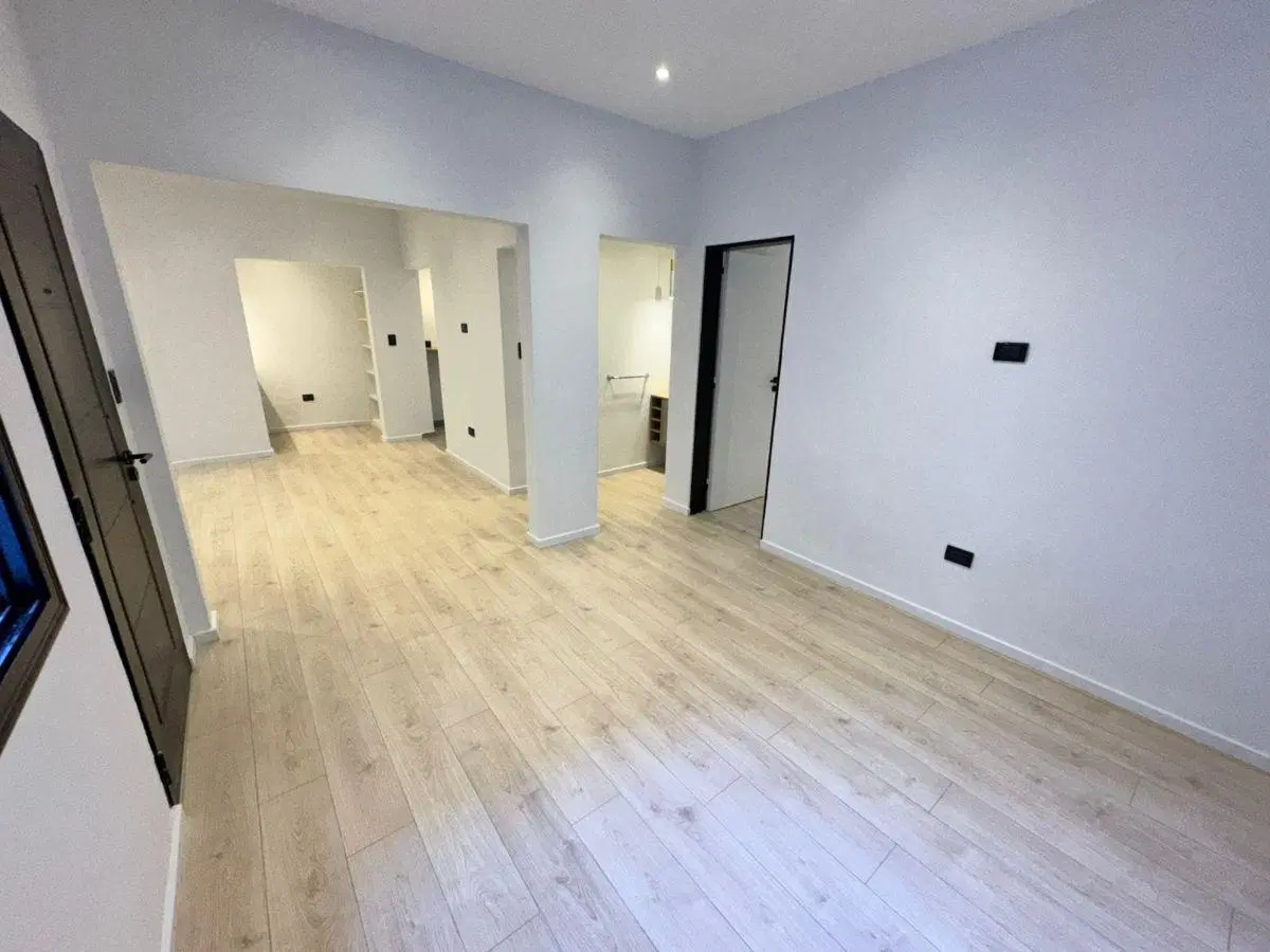 VENTA departamento 2 dormitorios - NUEVA CBA - PB -RENOVADO 4
